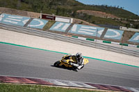 may-2019;motorbikes;no-limits;peter-wileman-photography;portimao;portugal;trackday-digital-images